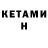 КЕТАМИН ketamine chandrakanth neeluru
