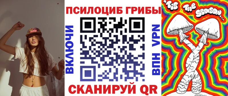 Галлюциногенные грибы MAGIC MUSHROOMS  hydra ССЫЛКА  Холмск  сколько стоит 